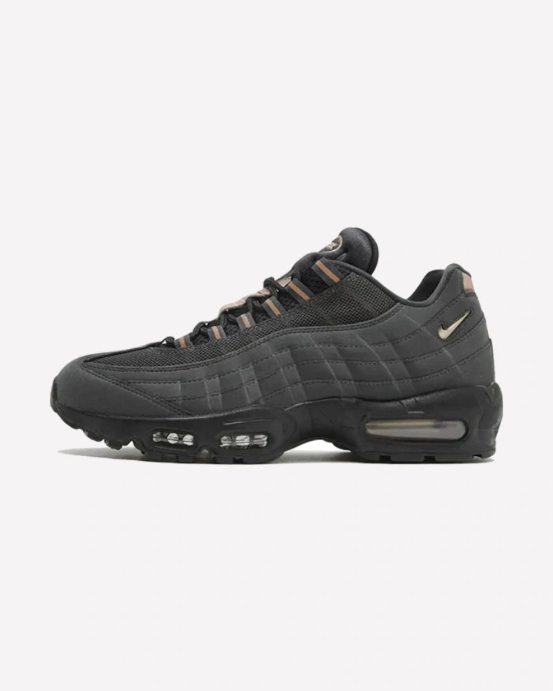 Nike Air Max 95 Central Cee Live Yours