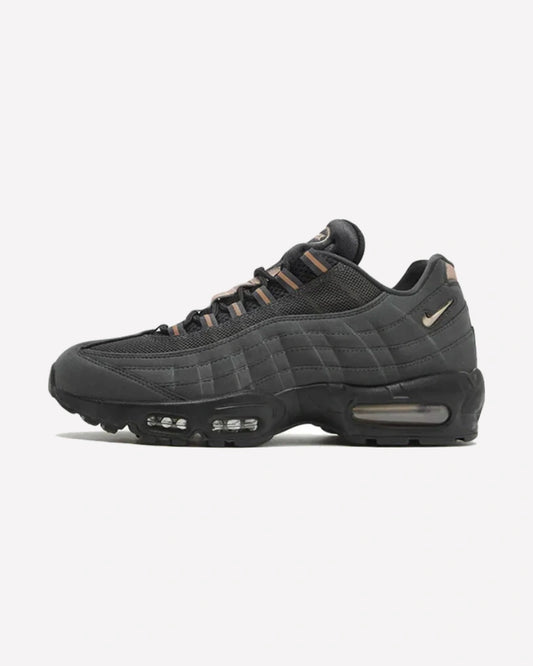 Nike Air Max 95 Central Cee Live Yours