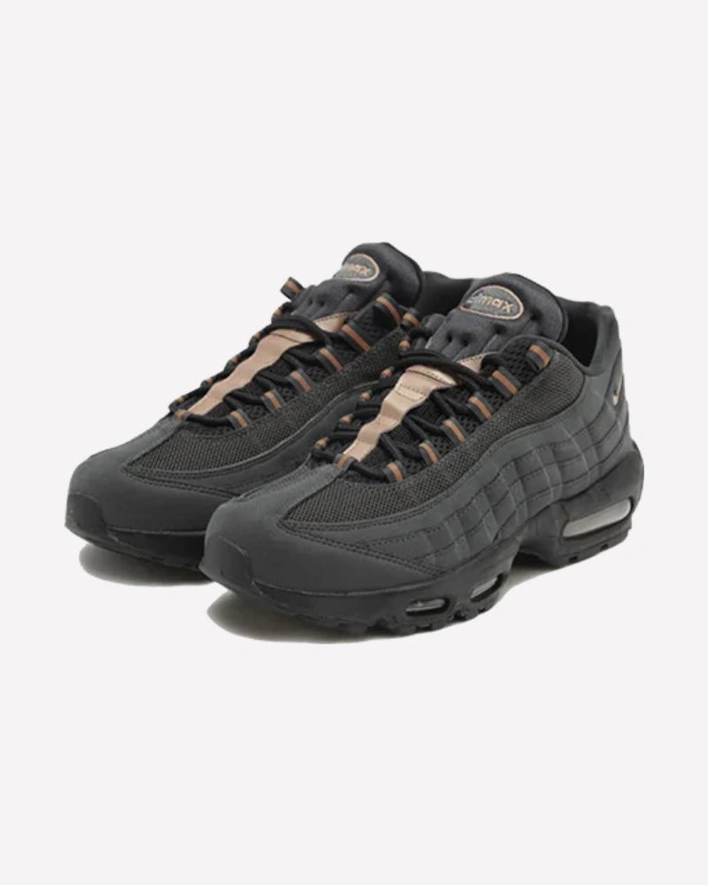 Nike Air Max 95 Central Cee Live Yours