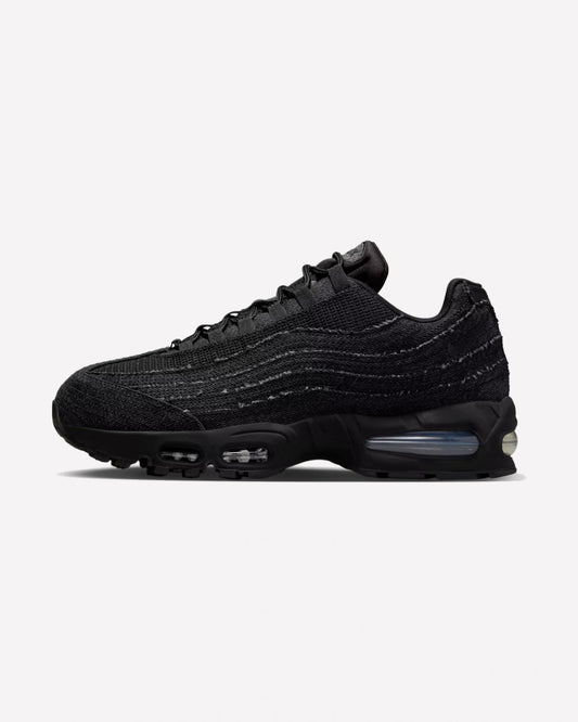 Nike Air Max 95 OG Levis Black