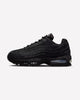 Nike Air Max 95 OG Levis Black