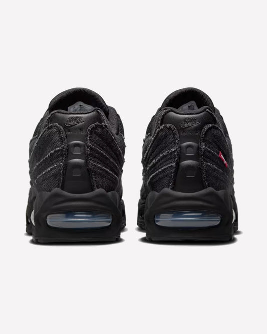 Nike Air Max 95 OG Levis Black
