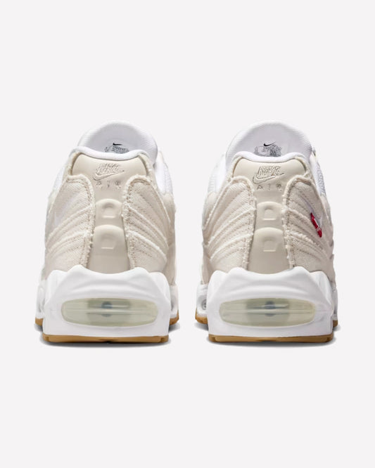 Nike Air Max 95 OG Levis Light Orewood Brown