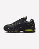 Nike Air Max 95 Premium Houseflies
