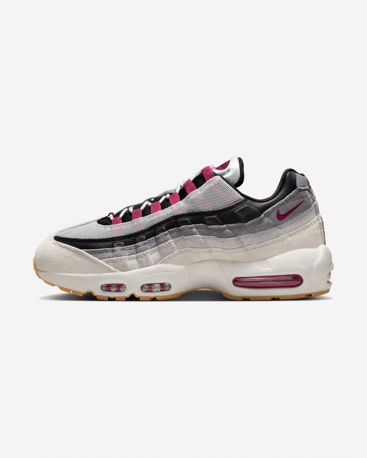 Nike Air Max 95 SB Cactus Flower