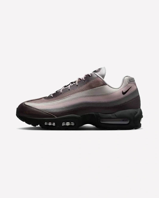 Nike Air Max 95 SP A Ma Maniére While You Were Sleeping