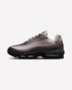 Nike Air Max 95 SP A Ma Maniére While You Were Sleeping