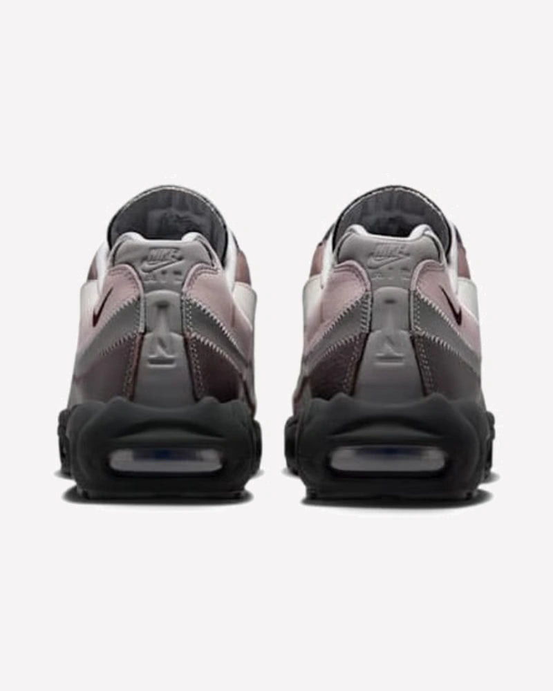 Nike Air Max 95 SP A Ma Maniére While You Were Sleeping