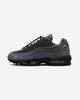 Nike Air Max 95 SP Corteiz Aegean Storm