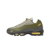 Nike Air Max 95 SP Corteiz Gutta Green
