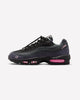 Nike Air Max 95 SP Corteiz Pink Beam