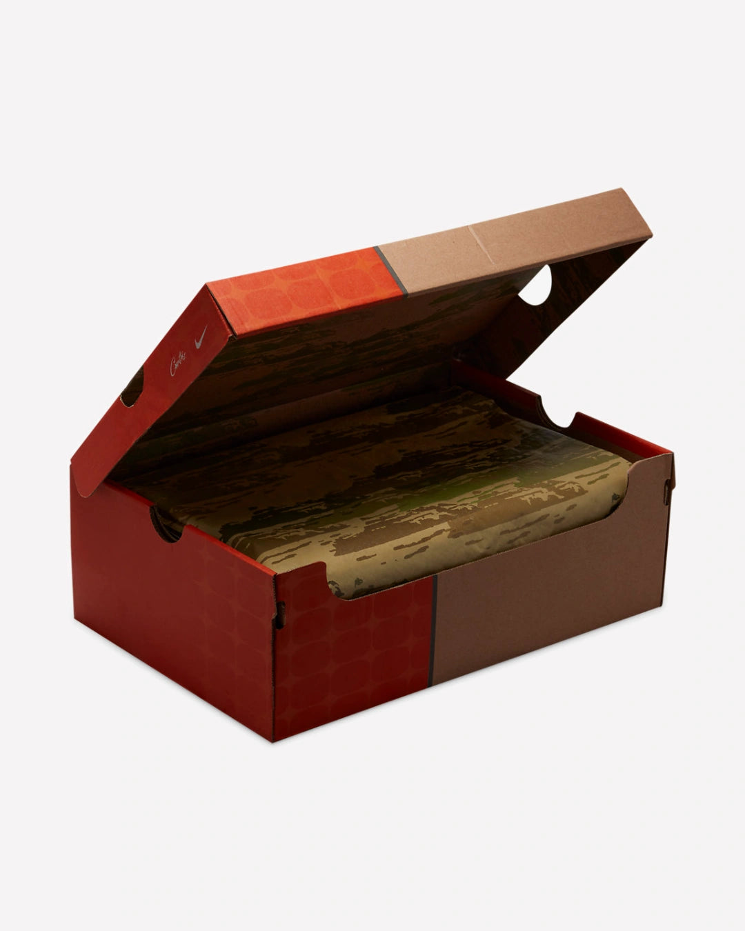 Nike Air Max 95 SP Corteiz Pink Beam