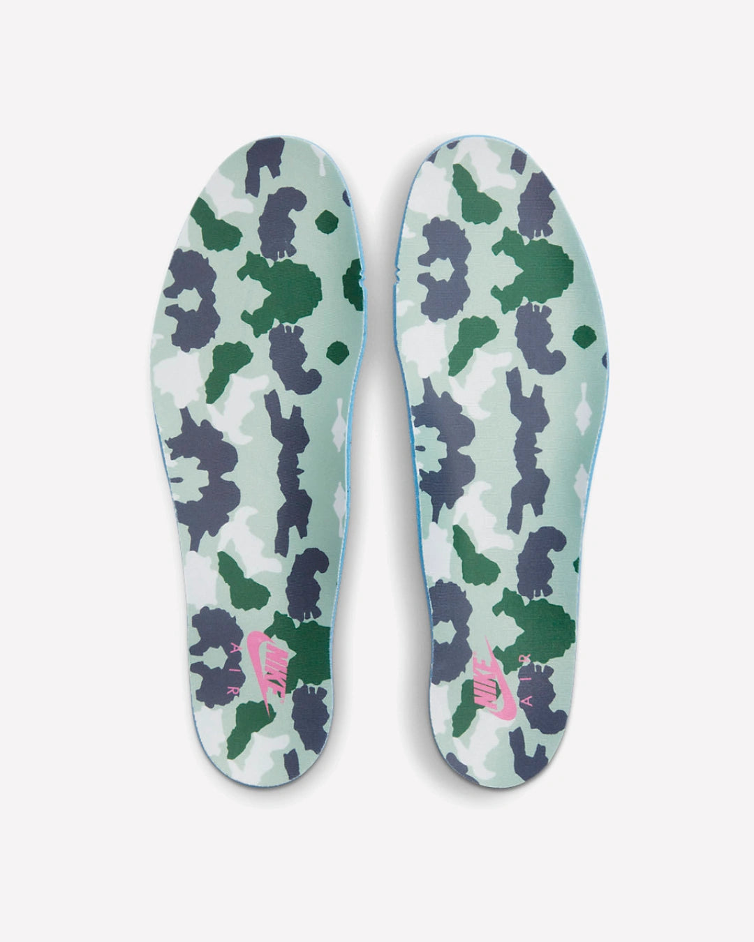 Nike Air Max 95 SP Corteiz Pink Beam