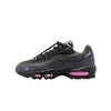 Nike Air Max 95 SP Corteiz Pink Beam