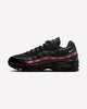 Nike Air Max 95 SP Undefeated Black