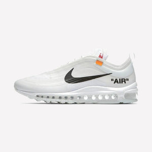 Nike Air Max 97 Off-White