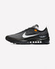 Nike Air Max 97 Off-White Black