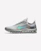 Nike Air Max 97 Off-White Menta