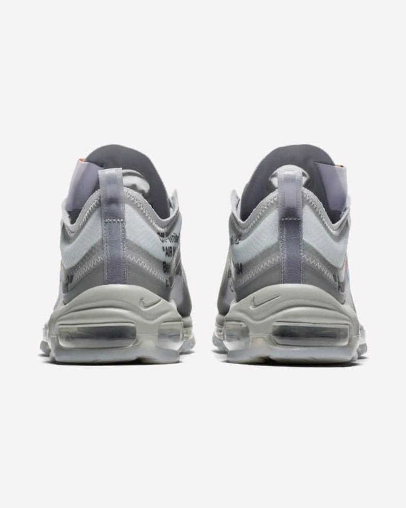 Nike Air Max 97 Off-White Menta