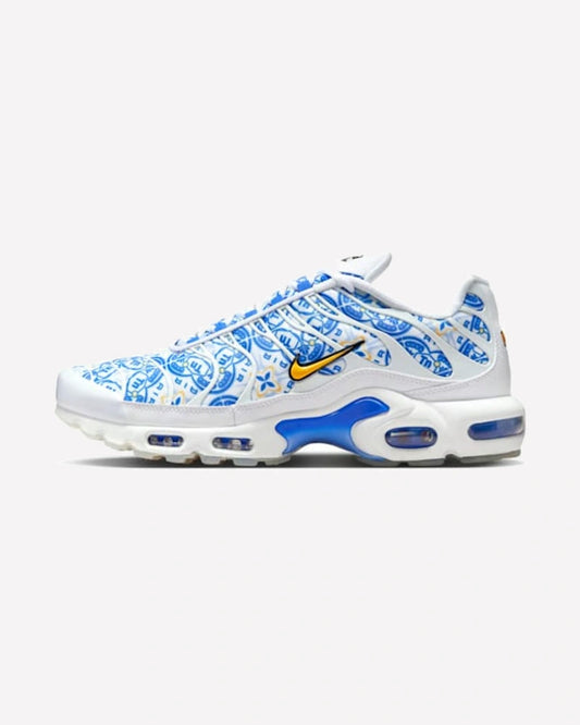 Nike Air Max Plus Lisboa