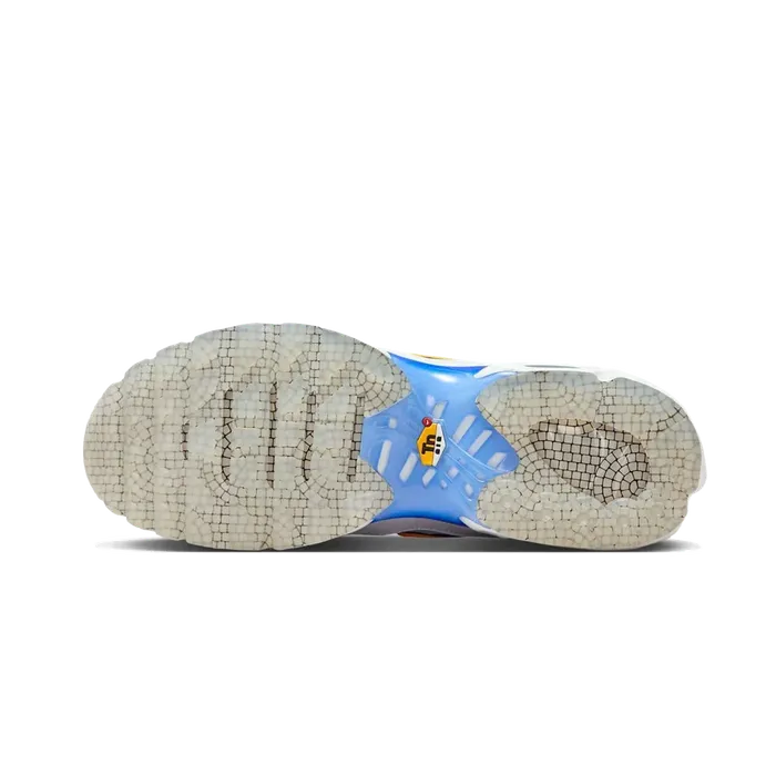 Nike Air Max Plus Lisboa