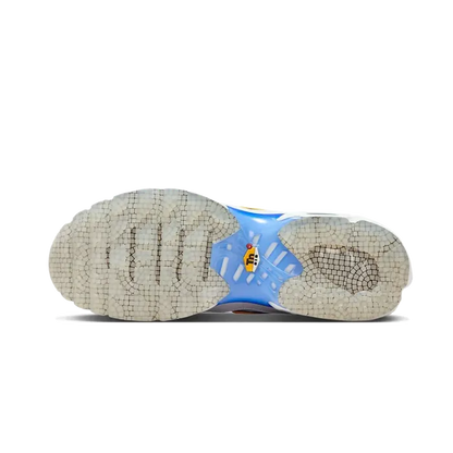 Nike Air Max Plus Lisboa