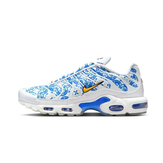 Nike Air Max Plus Lisboa