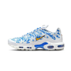 Nike Air Max Plus Lisboa