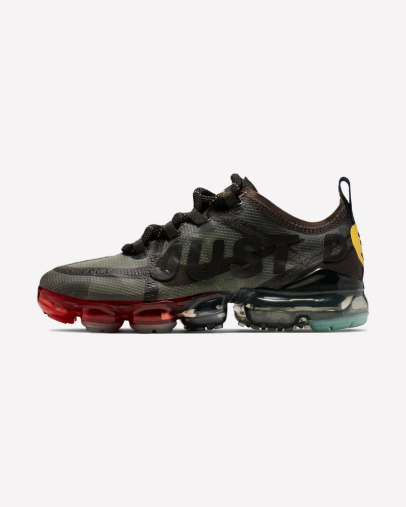 Nike Air VaporMax 2019 Cactus Plant Flea Market