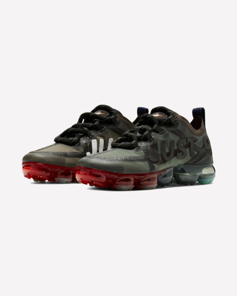 Nike Air VaporMax 2019 Cactus Plant Flea Market