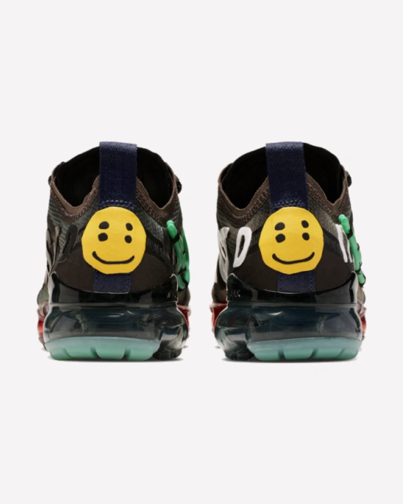 Nike Air VaporMax 2019 Cactus Plant Flea Market