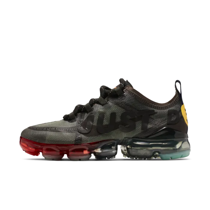 Nike Air VaporMax 2019 Cactus Plant Flea Market