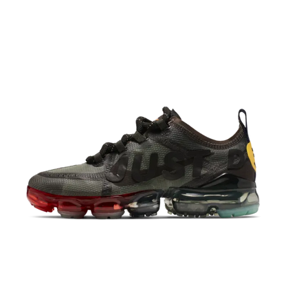 Nike Air VaporMax 2019 Cactus Plant Flea Market
