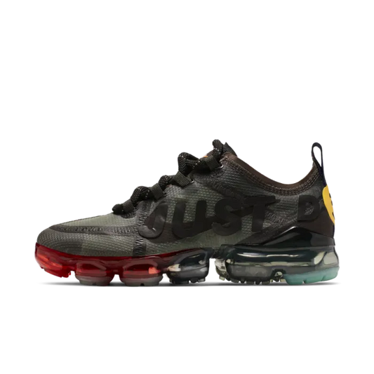 Nike Air VaporMax 2019 Cactus Plant Flea Market
