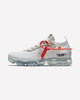 Nike Air Vapormax Off-White White