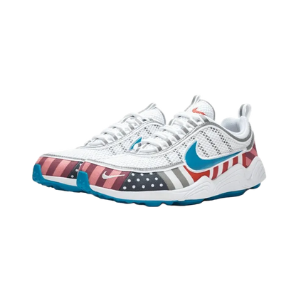 Nike Air Zoom Spiridon Parra
