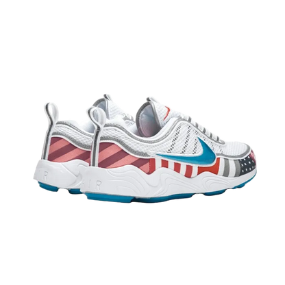 Nike Air Zoom Spiridon Parra