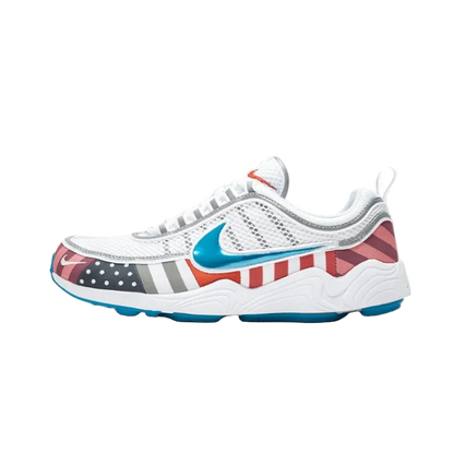 Nike Air Zoom Spiridon Parra