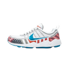 Nike Air Zoom Spiridon Parra