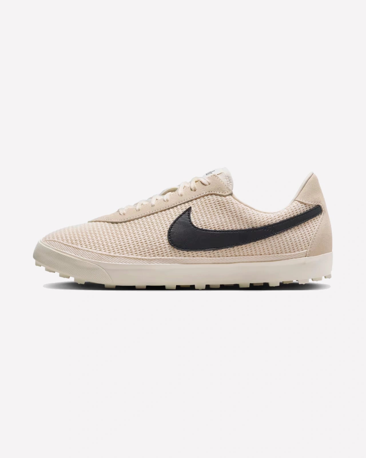 Nike Astro Grabber SP Bode Natural