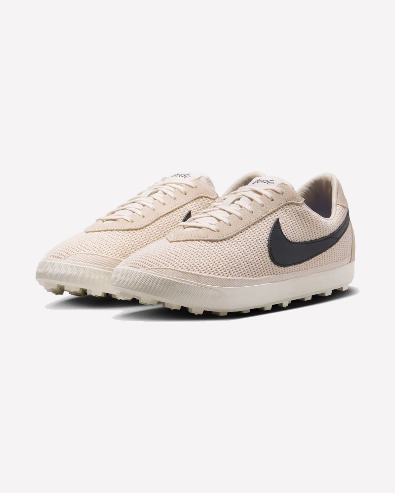 Nike Astro Grabber SP Bode Natural