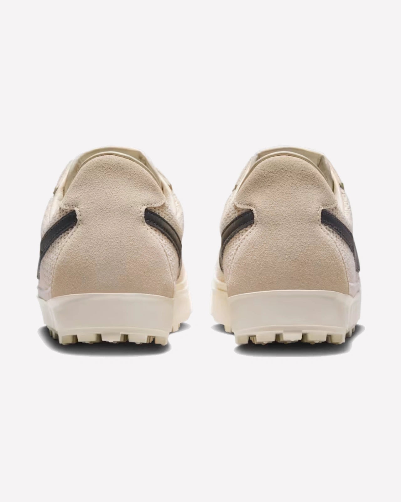 Nike Astro Grabber SP Bode Natural