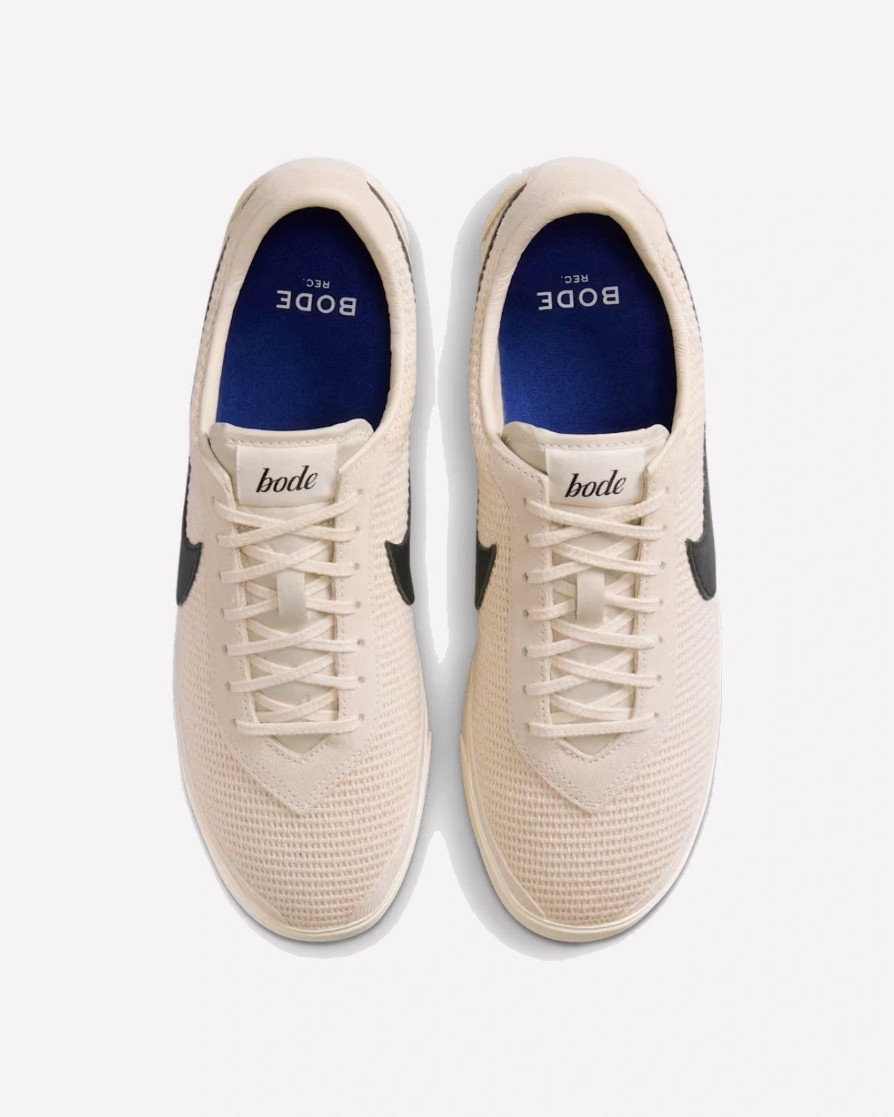 Nike Astro Grabber SP Bode Natural