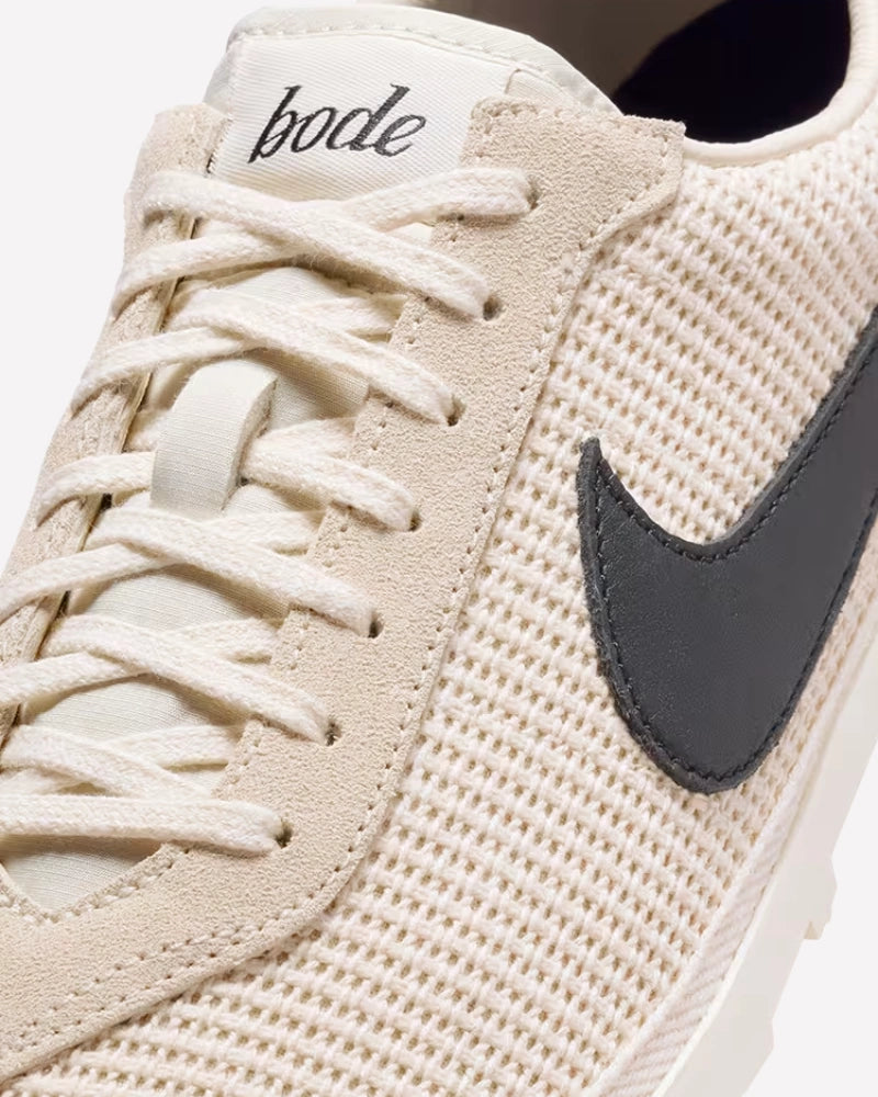 Nike Astro Grabber SP Bode Natural