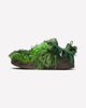 Nike CPFM Flea 1 Cactus Plant Flea Market Overgrown