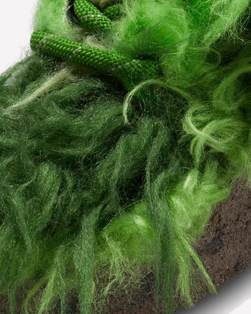 Nike CPFM Flea 1 Cactus Plant Flea Market Overgrown