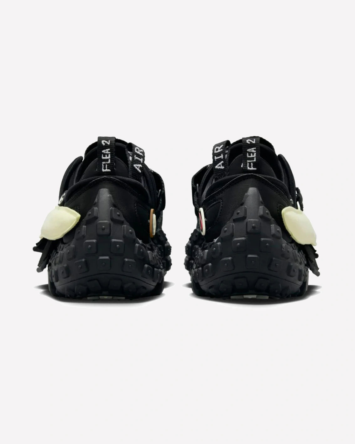 Nike Cpfm Air Flea 2 Cactus Plant Flea Market