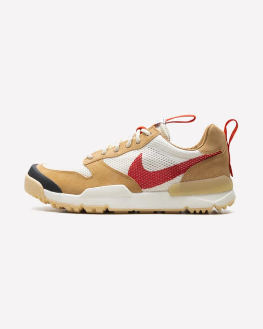 NikeCraft Mars Yard Shoe 3.0 Tom Sachs Space Camp