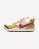 NikeCraft Mars Yard Shoe 3.0 Tom Sachs Space Camp
