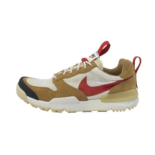 NikeCraft Mars Yard Shoe 3.0 Tom Sachs Space Camp